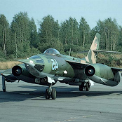 ya-26_circle