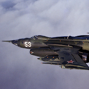 ya-28_circle
