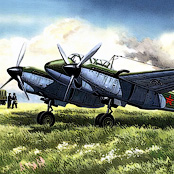 ya-2_circle