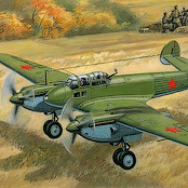 ya-4_circle