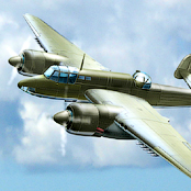 cy-8_circle