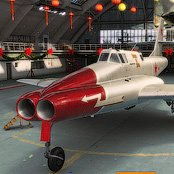 il-40_circle