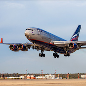 il-96_circle