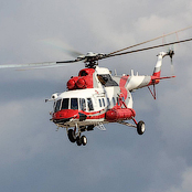 mi-171_circle