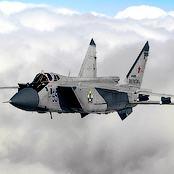 mig-31_circle
