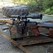 svd_circle