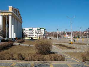 Красная площадь Красная площадь