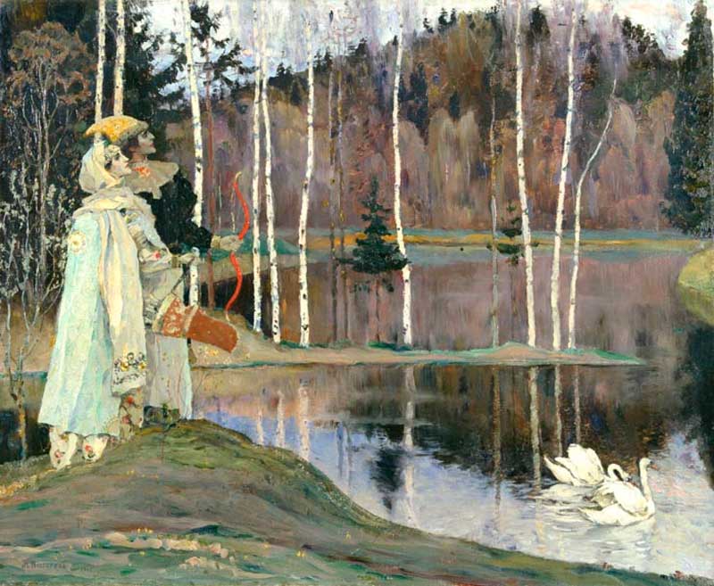 Лада (мифология) Лада (мифология)