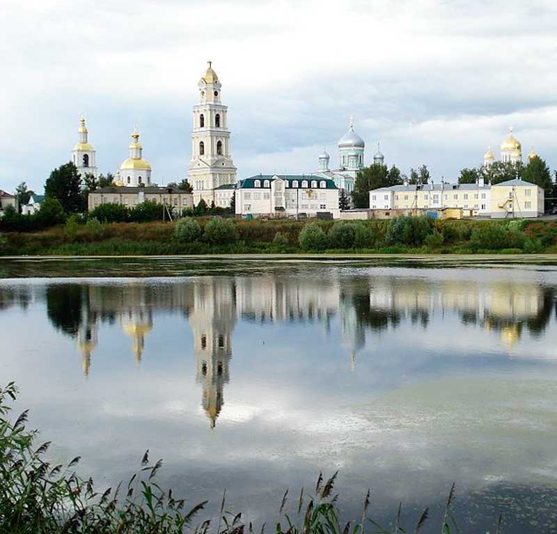 2009 год