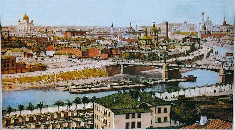 В 1912 году В 1912 году