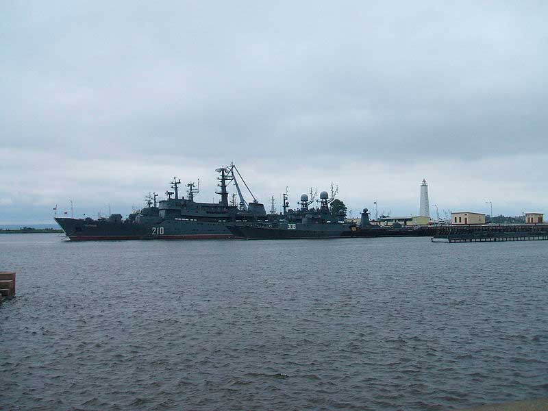 ВМБ