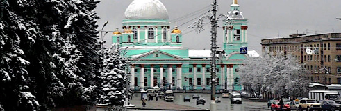 krasna_ploshadkursk_cat