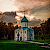 mini-406