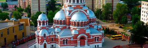 sp_pr_soborniz_novgorod_cat-1