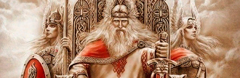 svarog_cat-7