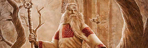 veles_cat