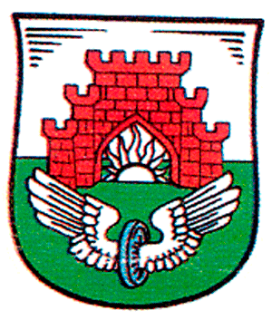 Герб Герб