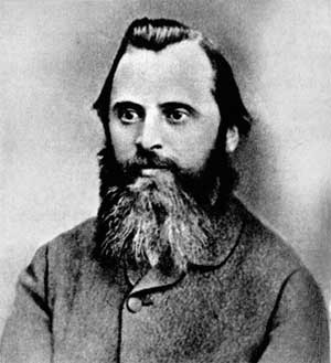 Милий Алексеевич Балакирев Милий Алексеевич Балакирев
