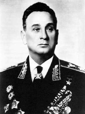 Андрей Антонович Гречко Андрей Антонович Гречко