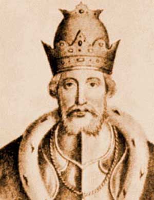 Юрий Даниилович Юрий Даниилович