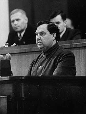Георгий Максимилианович Маленков Георгий Максимилианович Маленков