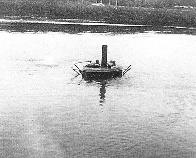 Танк Т-28ПХ на испытаниях, сентябрь 1937 года Танк Т-28ПХ на испытаниях, сентябрь 1937 года