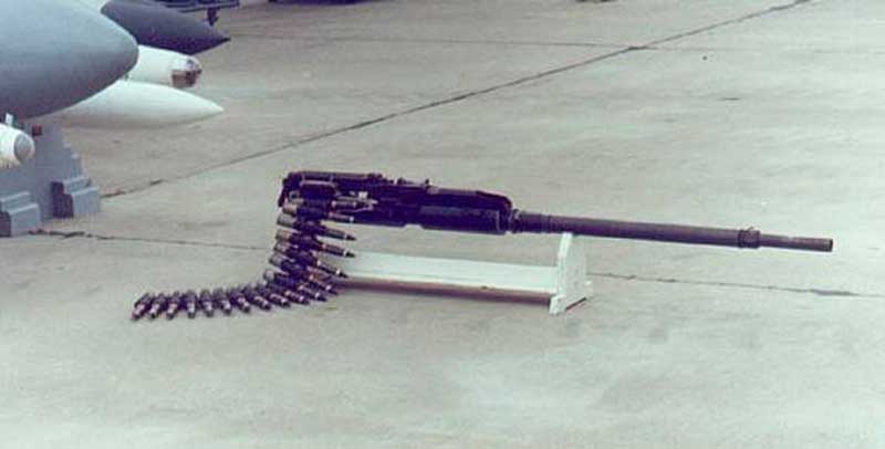 ГШ-30-1