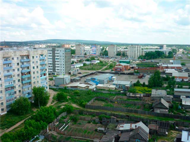 Предмостный мкр. Предмостный мкр.