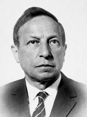 Вениамин Александрович Каверин Вениамин Александрович Каверин