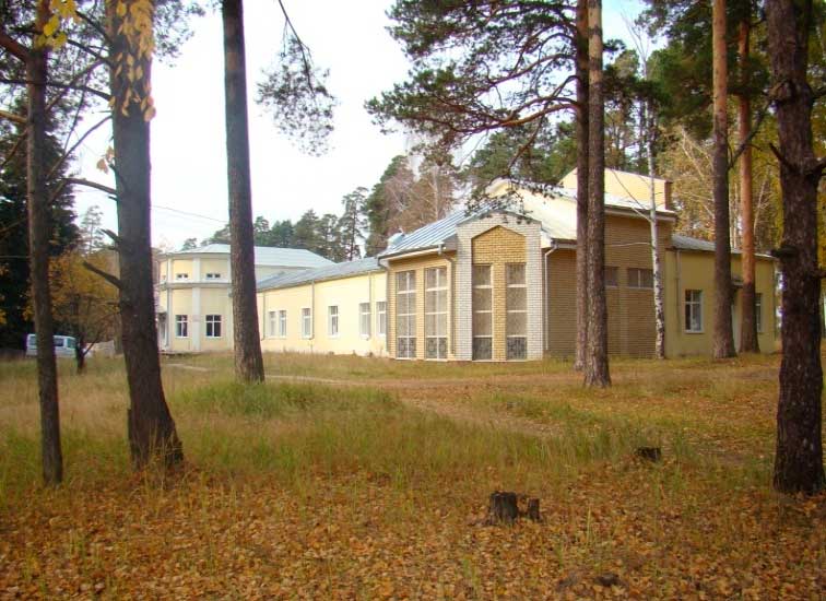 ВЫКСУНСКИЙ ФИЛИАЛ НАЦИОНАЛЬНОГО ИССЛЕДОВАТЕЛЬСКОГО ТЕХНОЛОГИЧЕСКОГО УНИВЕРСИТЕТА &laquo;МИСИС&raquo; Г.Выкса, Нижегородская область