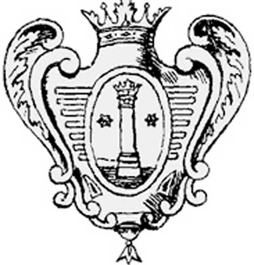 1730 год 1730 год