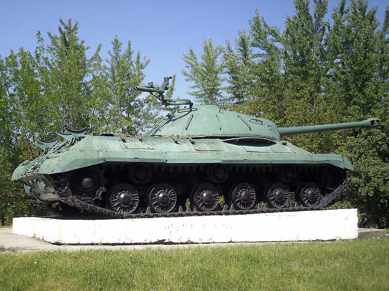 г. Константиновка (Донецкая область) г. Константиновка (Донецкая область)