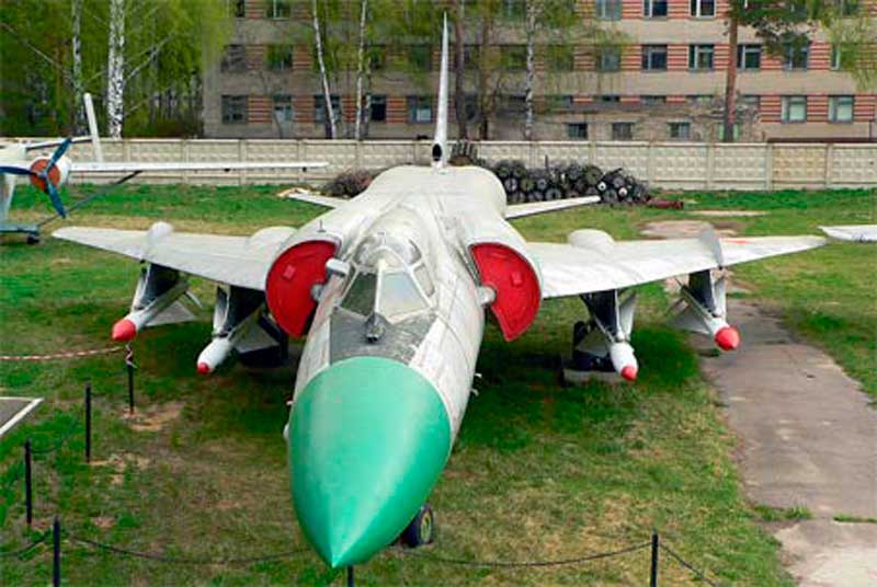 Tуполев Tу-128, коллекция фотографий. Tуполев Tу-128, коллекция фотографий.
