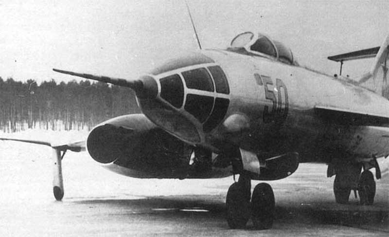 Як-26