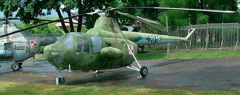 SM-1 SM-1