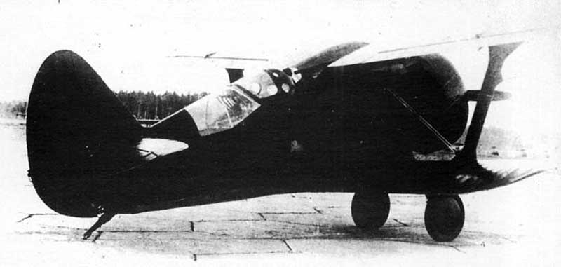 И-15В