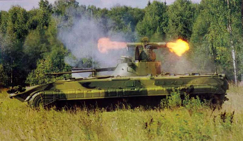 БМП-1-30