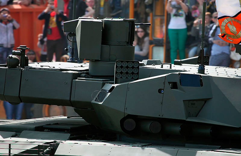 Танк Т-14 объект 148 Армата Танк Т-14 объект 148 Армата