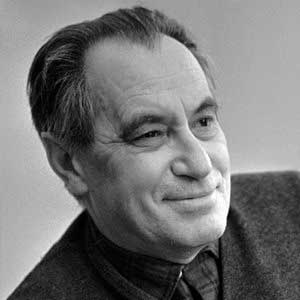 Валентин Петрович Катаев Валентин Петрович Катаев