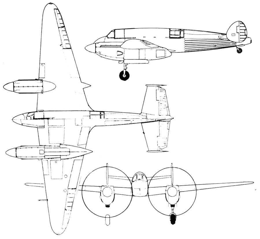 ББ-22 ББ-22