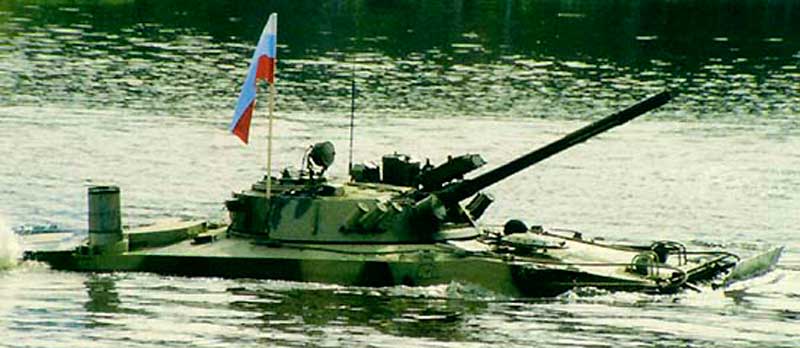 Боевая машина пехоты БМП-2 Боевая машина пехоты БМП-2