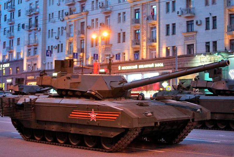 т-14 армата т-14 армата
