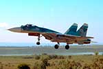 Су-33 Су-33