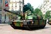 AMX-56 Леклерк