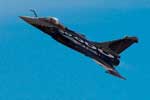 Dassault Rafale Dassault Rafale