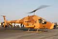 HESA Shahed 285 HESA Shahed 285