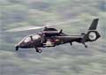 Harbin Z-19 Harbin Z-19