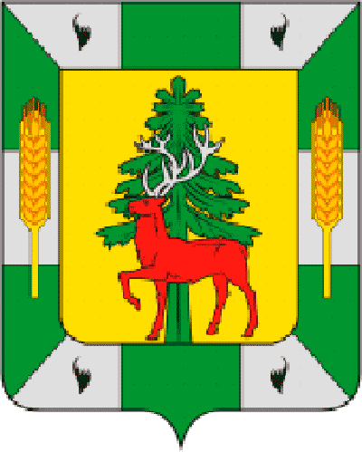 Елецкий район