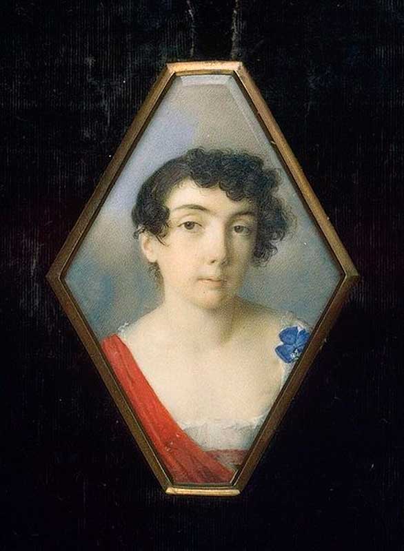 Анна Анна