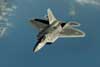 F-22 Raptor F-22 Raptor
